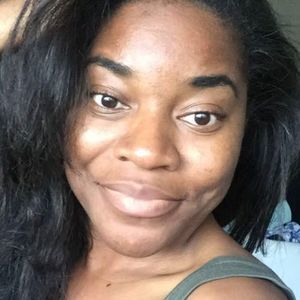 Meet your Posher, Shandie